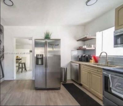 1336 NW 38th St, Unit 1, Miami, FL 33142 Photo