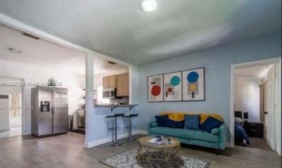 1336 NW 38th St, Unit 1, Miami, FL 33142 Photo