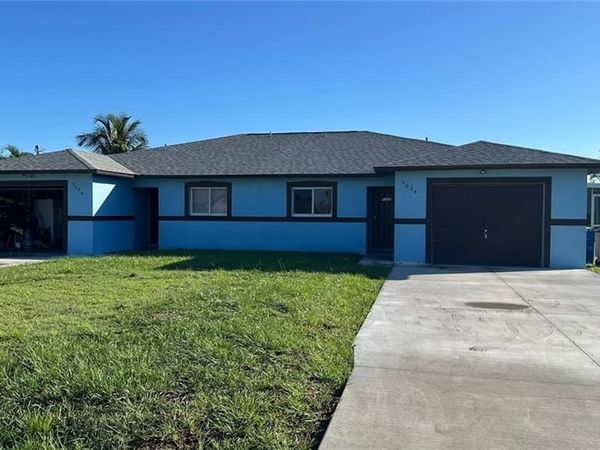 5026 24th ST SW, LEHIGH ACRES, FL 33973