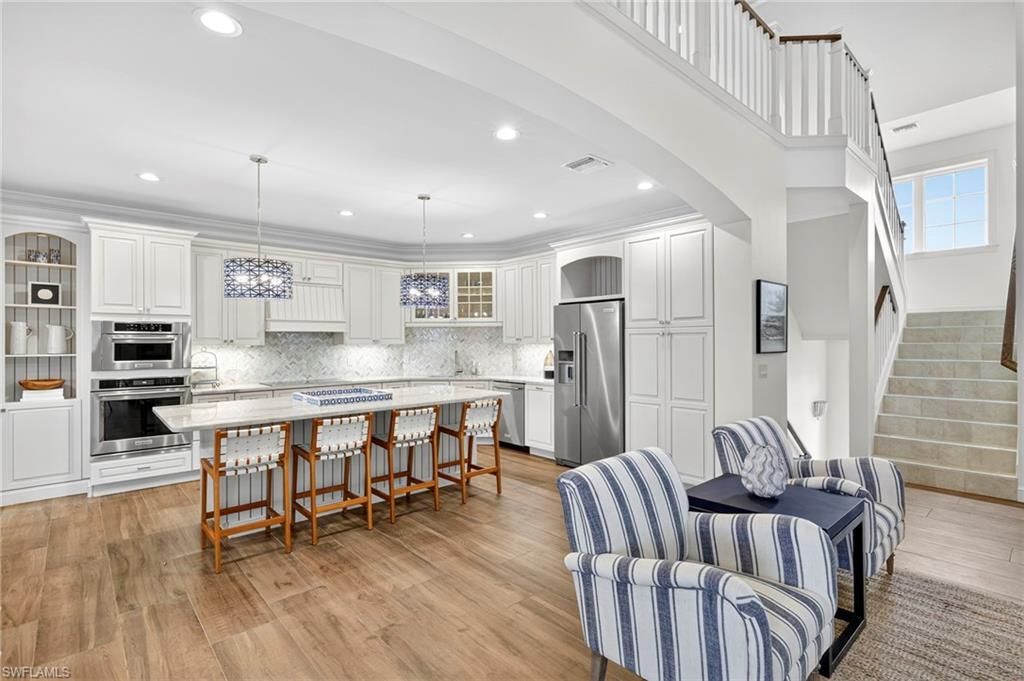 2324 Starfish Ln, Sanibel, FL 33957 Photo