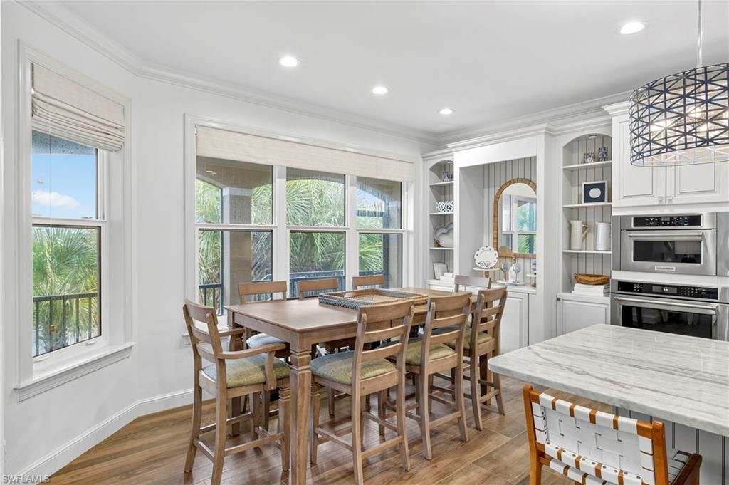 2324 Starfish Ln, Sanibel, FL 33957 Photo