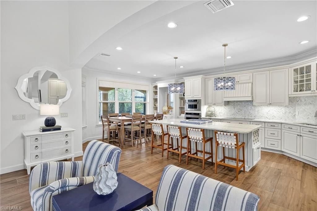 2324 Starfish Ln, Sanibel, FL 33957 Photo