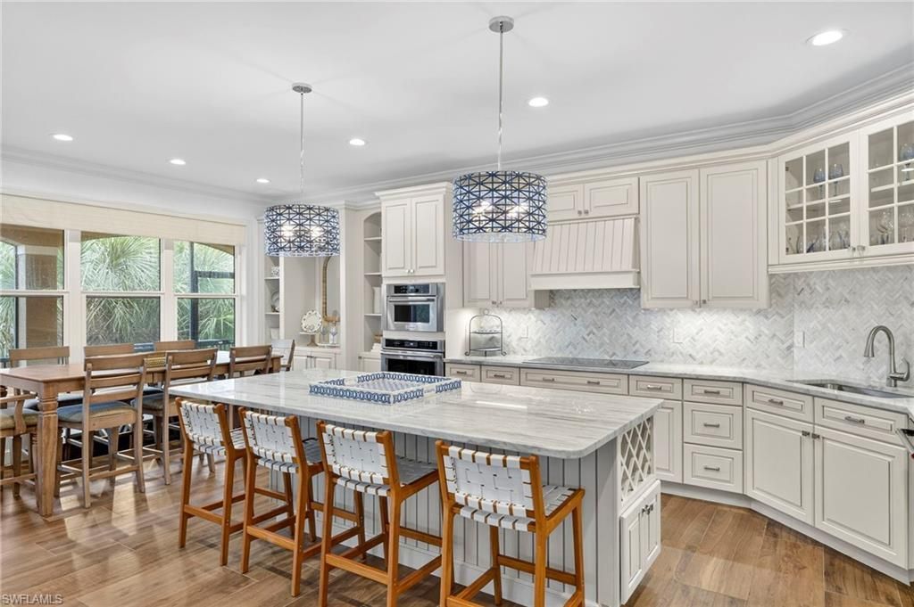 2324 Starfish Ln, Sanibel, FL 33957 Photo