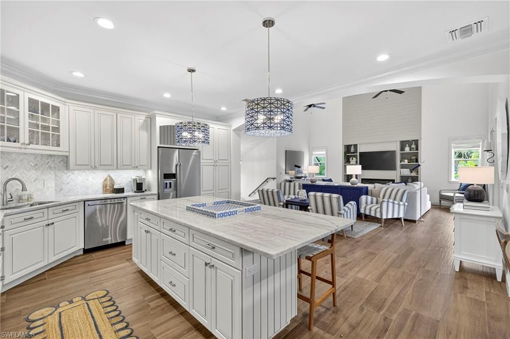 2324 Starfish Ln, Sanibel, FL 33957 Photo