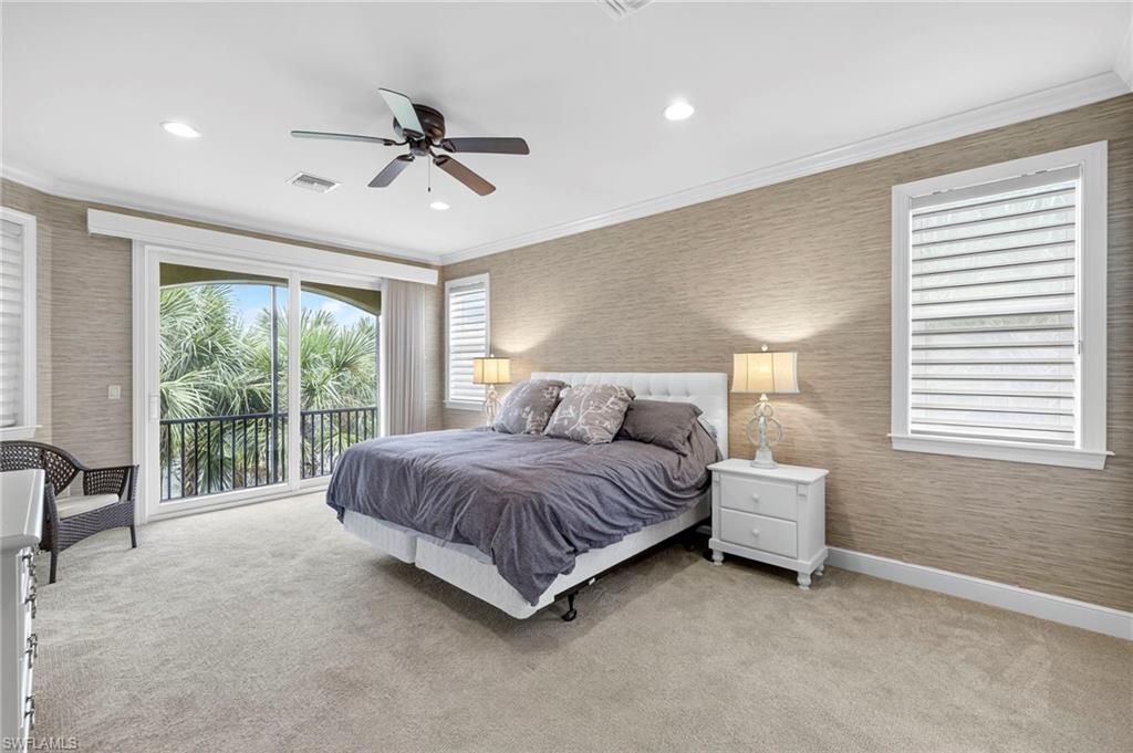 2324 Starfish Ln, Sanibel, FL 33957 Photo