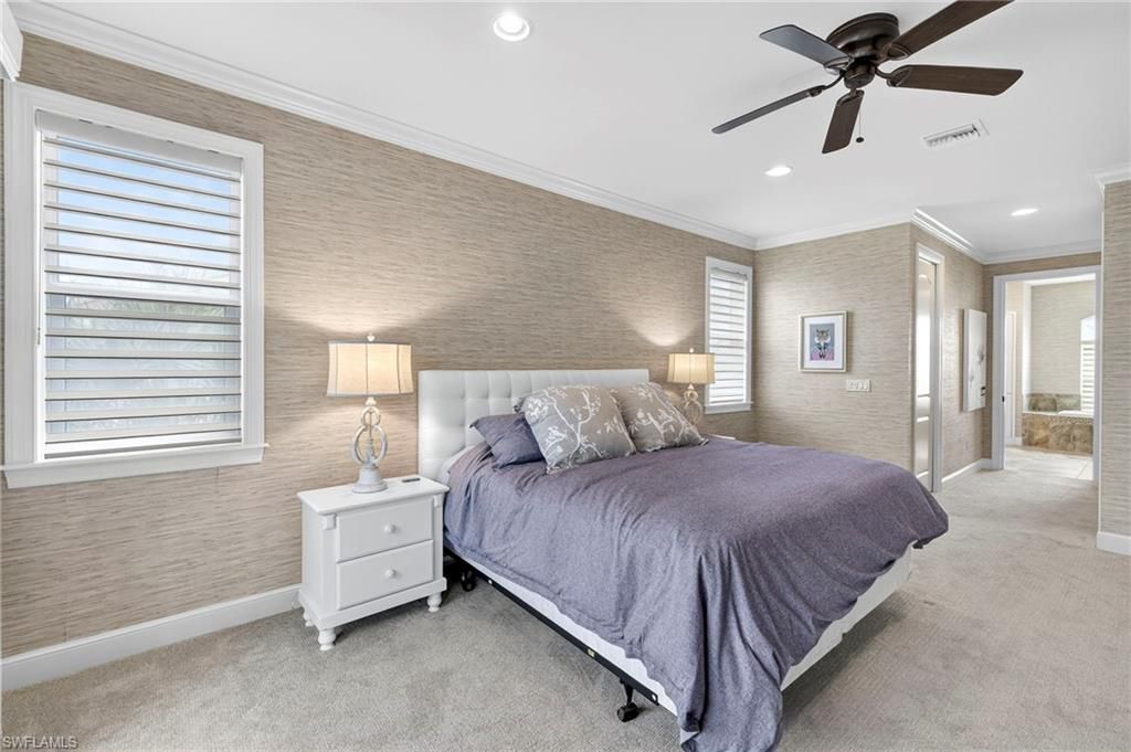 2324 Starfish Ln, Sanibel, FL 33957 Photo