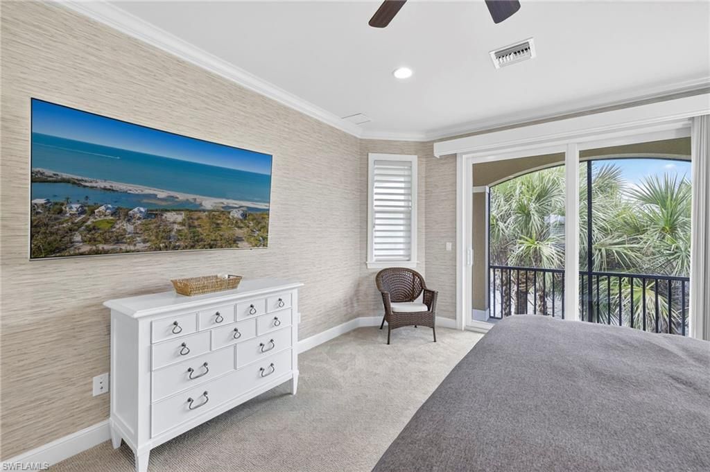 2324 Starfish Ln, Sanibel, FL 33957 Photo