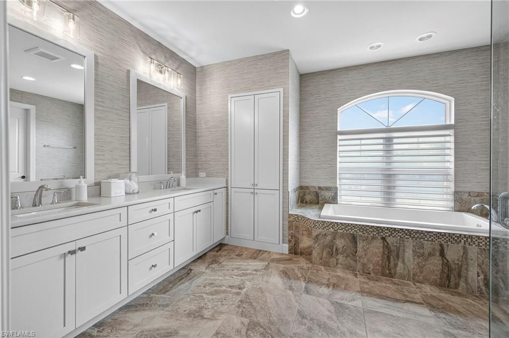 2324 Starfish Ln, Sanibel, FL 33957 Photo