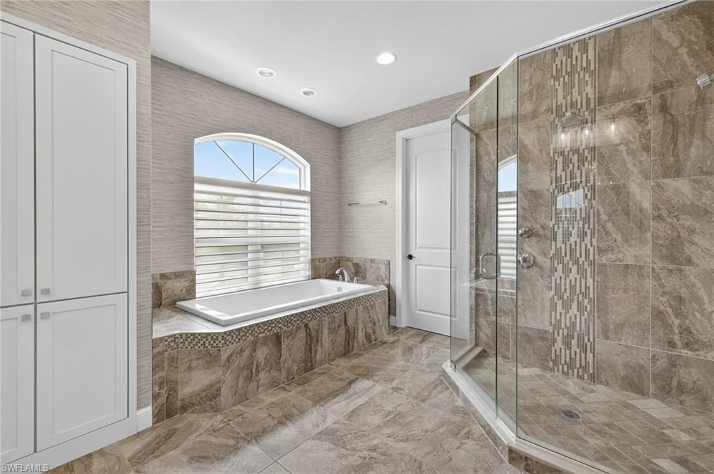 2324 Starfish Ln, Sanibel, FL 33957 Photo