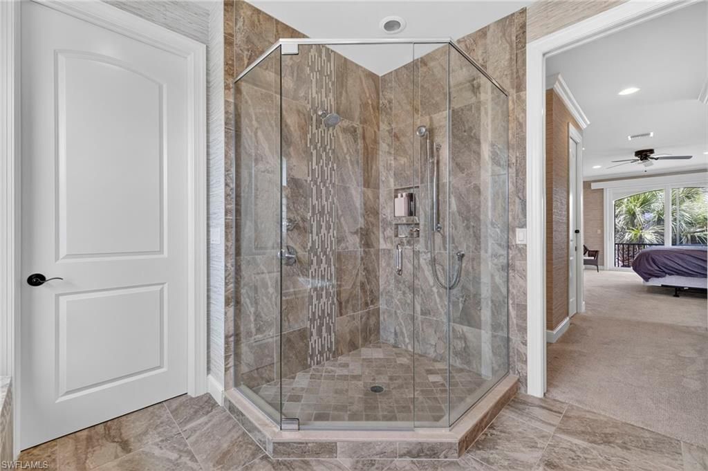 2324 Starfish Ln, Sanibel, FL 33957 Photo