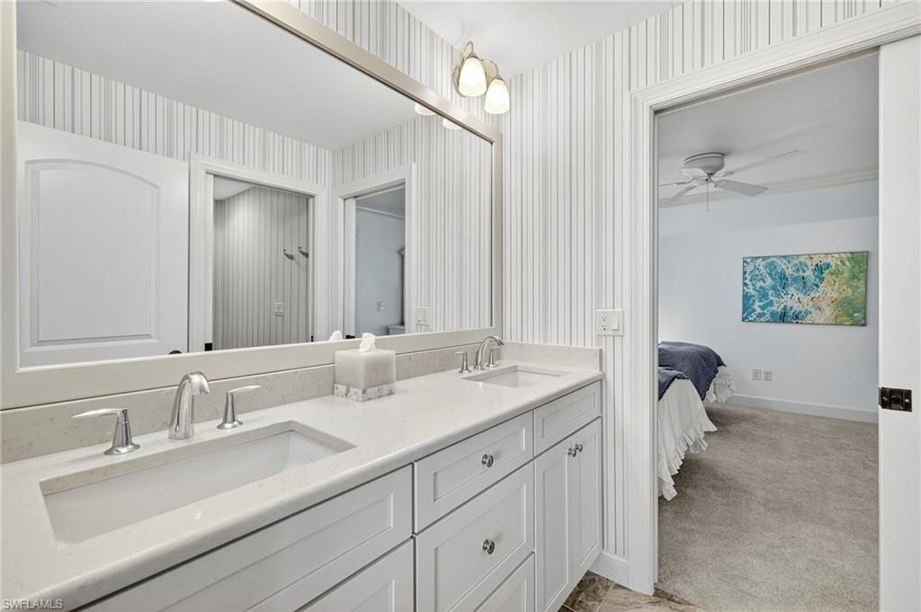 2324 Starfish Ln, Sanibel, FL 33957 Photo