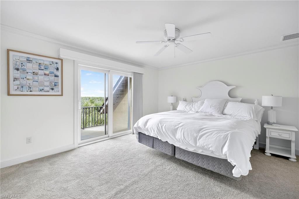 2324 Starfish Ln, Sanibel, FL 33957 Photo