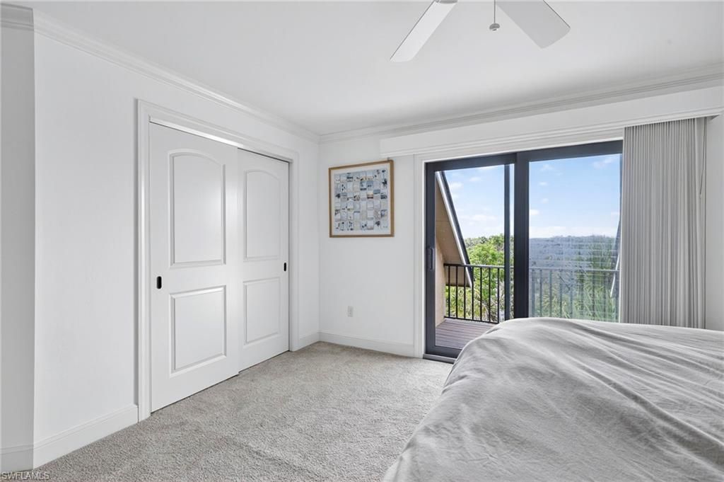 2324 Starfish Ln, Sanibel, FL 33957 Photo