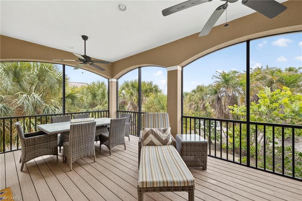 2324 Starfish Ln, Sanibel, FL 33957 Photo
