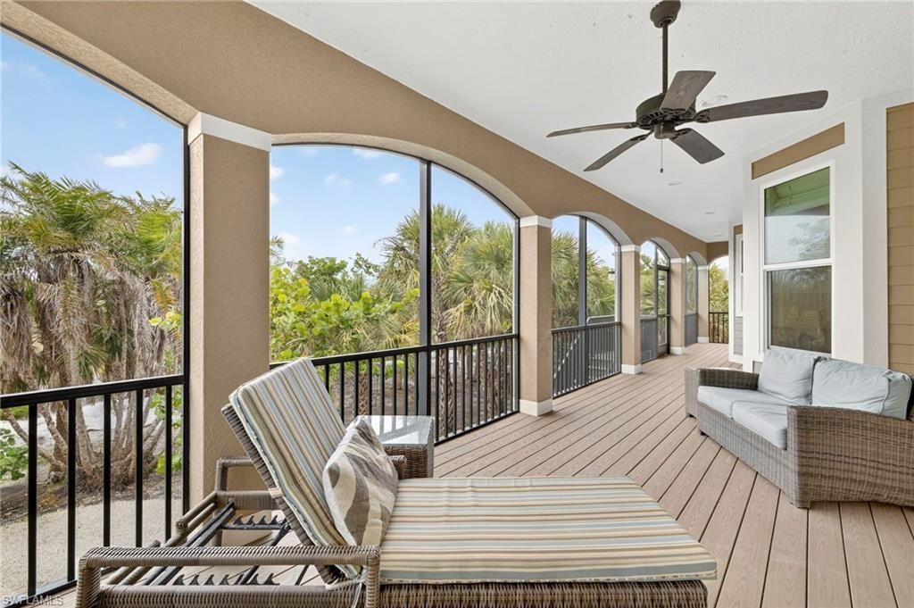 2324 Starfish Ln, Sanibel, FL 33957 Photo