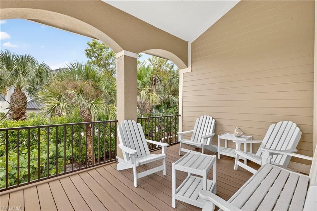2324 Starfish Ln, Sanibel, FL 33957 Photo