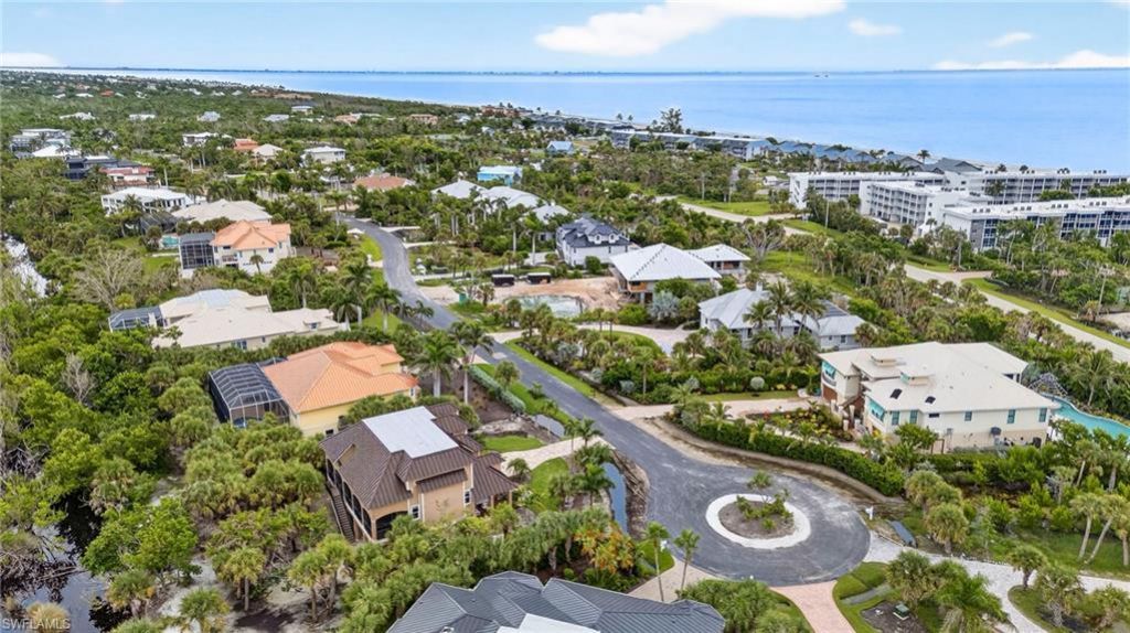 2324 Starfish Ln, Sanibel, FL 33957 Photo