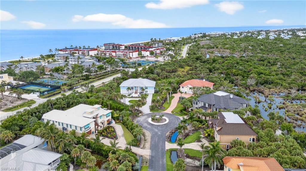 2324 Starfish Ln, Sanibel, FL 33957 Photo