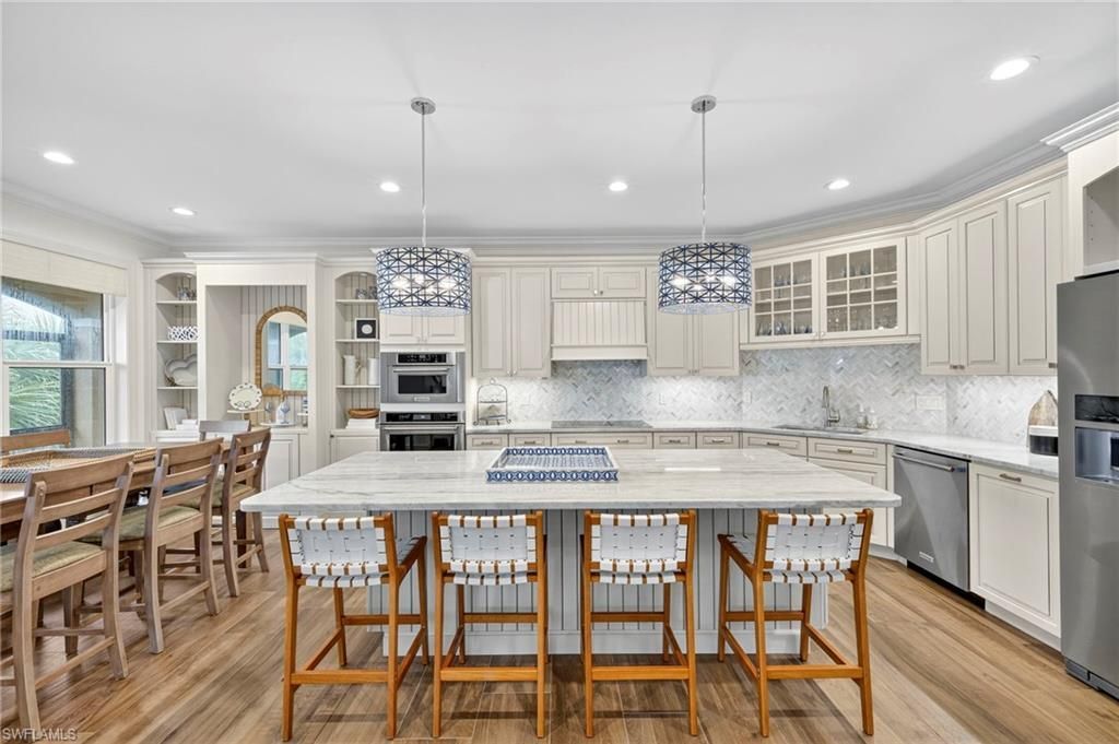 2324 Starfish Ln, Sanibel, FL 33957 Photo