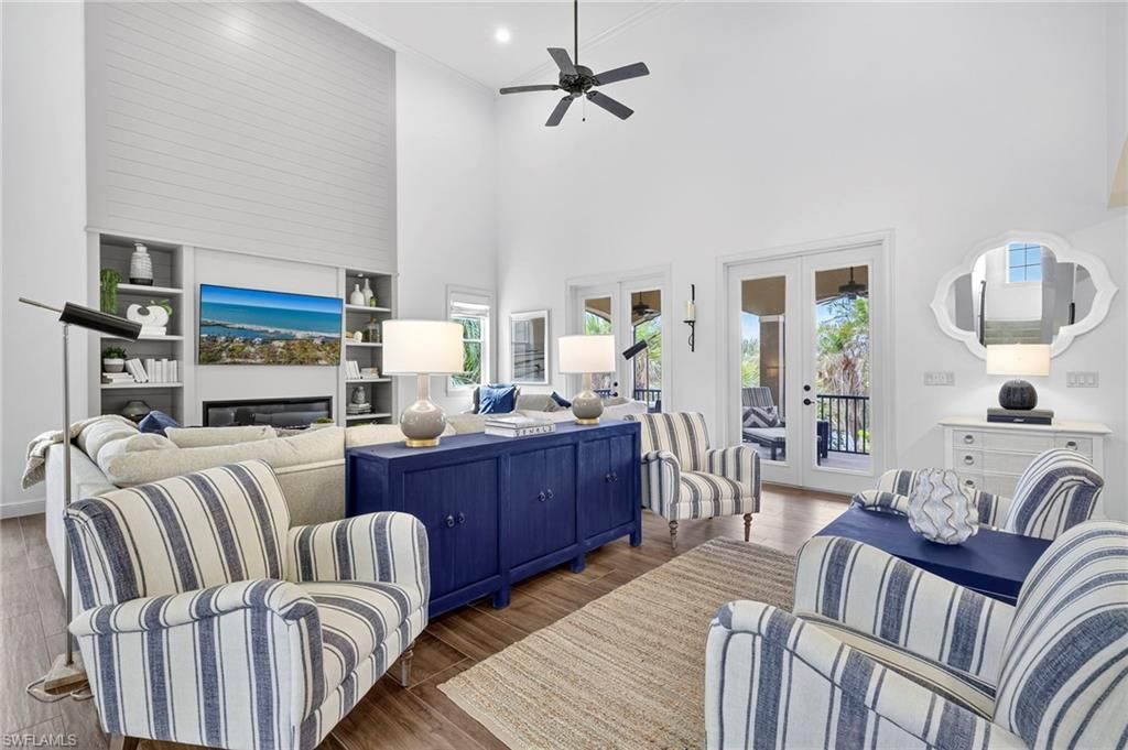 2324 Starfish Ln, Sanibel, FL 33957 Photo