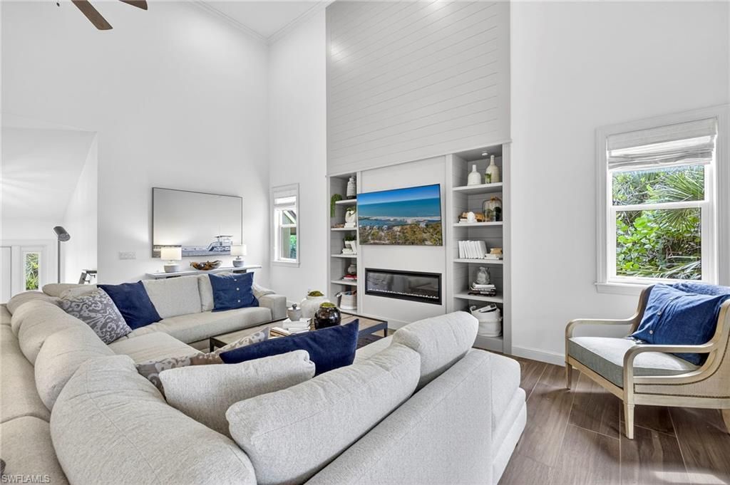 2324 Starfish Ln, Sanibel, FL 33957 Photo