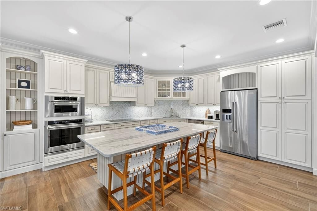 2324 Starfish Ln, Sanibel, FL 33957 Photo