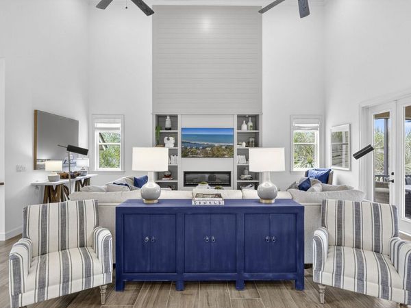 2324 Starfish Ln, Sanibel, FL 33957