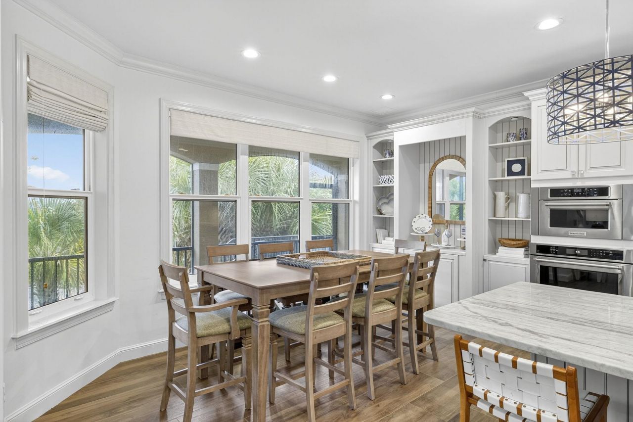 2324 Starfish Ln, Sanibel, FL 33957 Photo