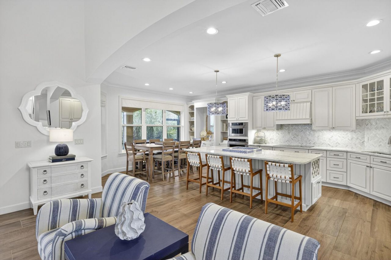 2324 Starfish Ln, Sanibel, FL 33957 Photo