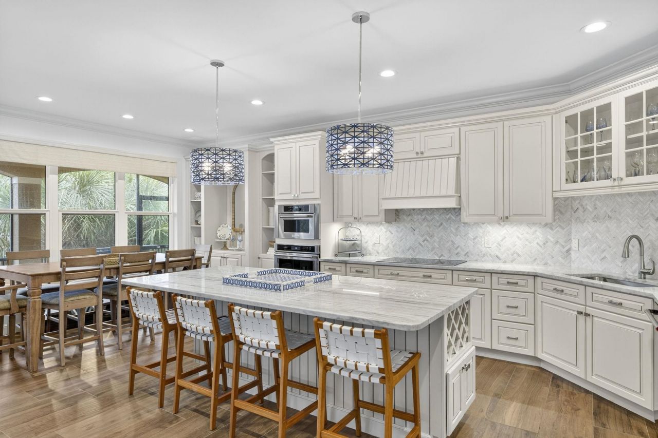 2324 Starfish Ln, Sanibel, FL 33957 Photo