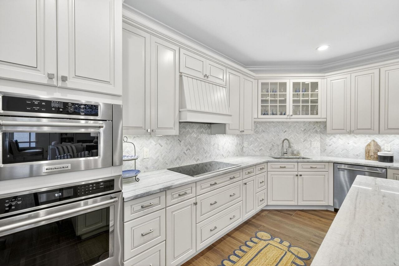 2324 Starfish Ln, Sanibel, FL 33957 Photo