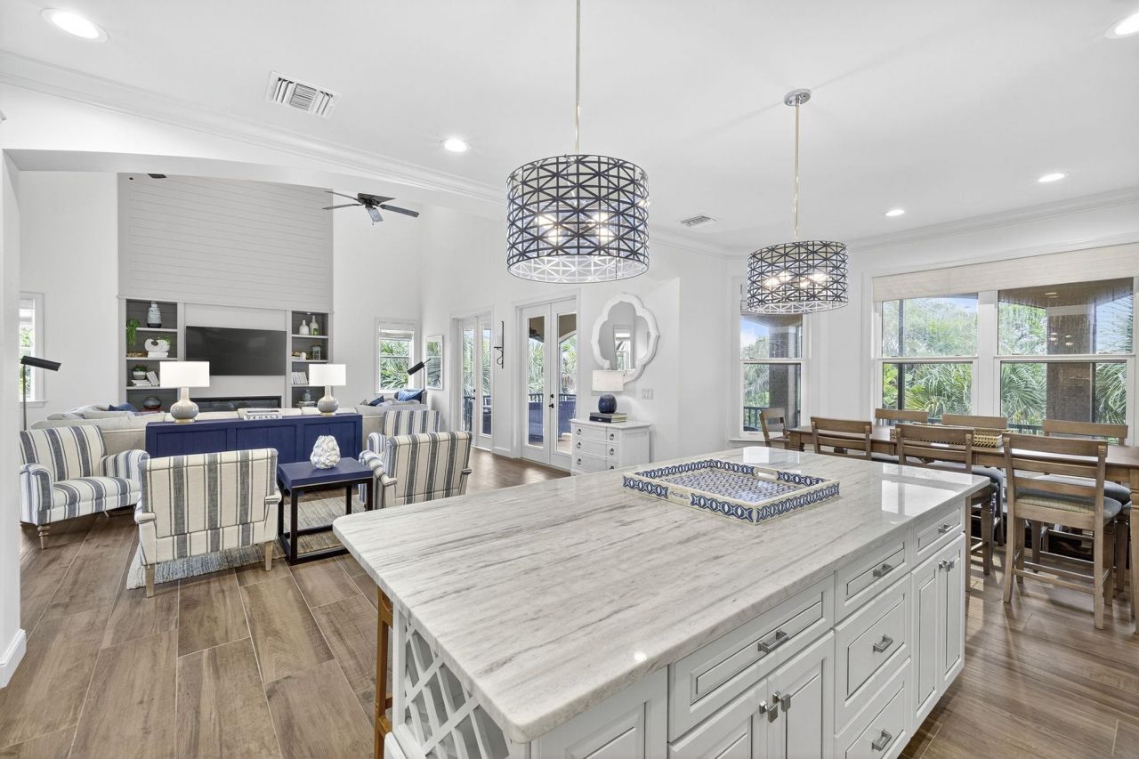 2324 Starfish Ln, Sanibel, FL 33957 Photo