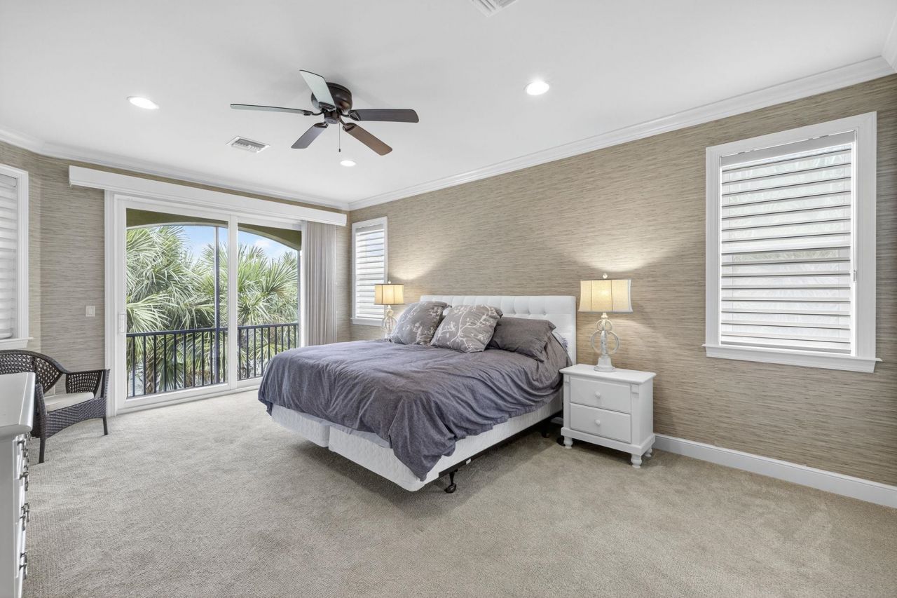 2324 Starfish Ln, Sanibel, FL 33957 Photo