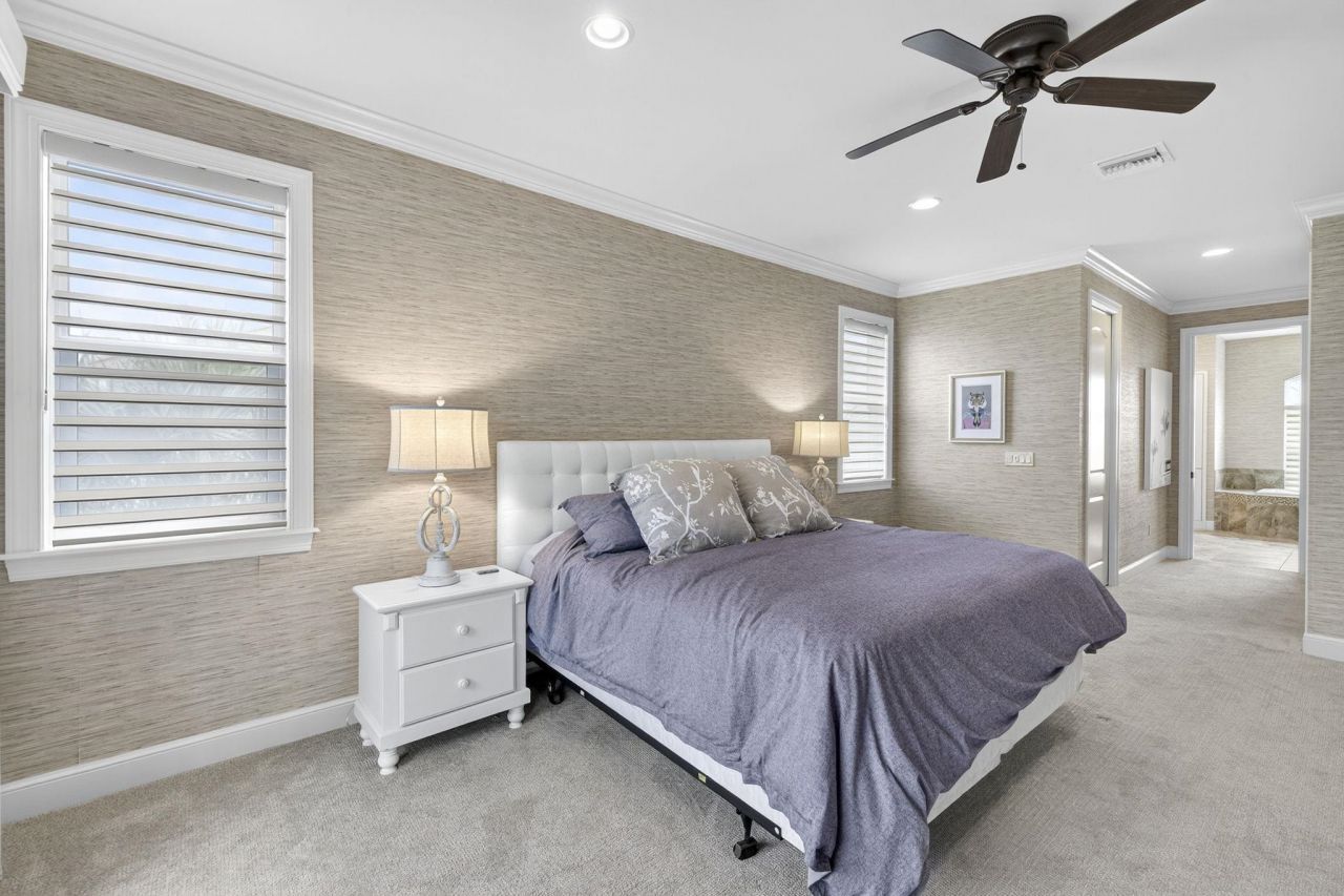 2324 Starfish Ln, Sanibel, FL 33957 Photo