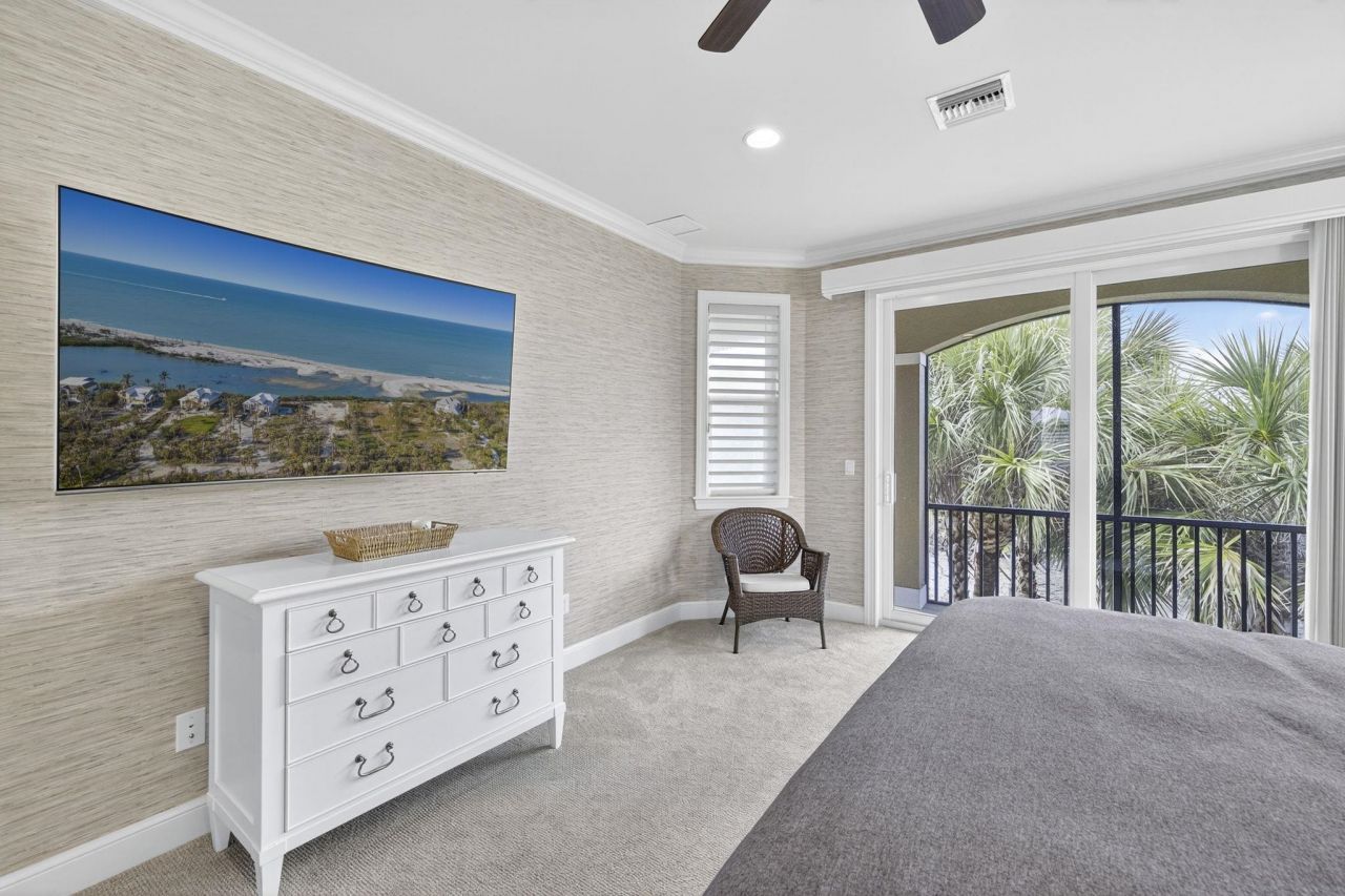 2324 Starfish Ln, Sanibel, FL 33957 Photo