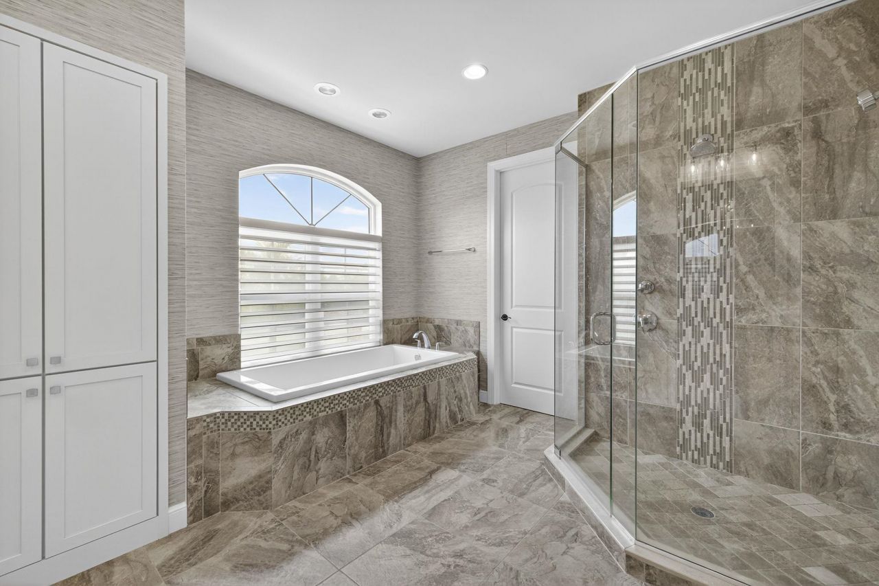 2324 Starfish Ln, Sanibel, FL 33957 Photo