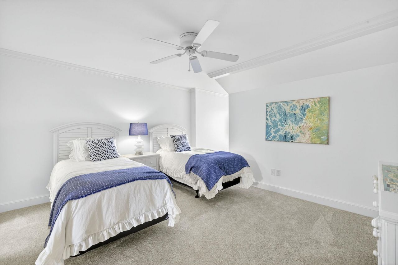 2324 Starfish Ln, Sanibel, FL 33957 Photo