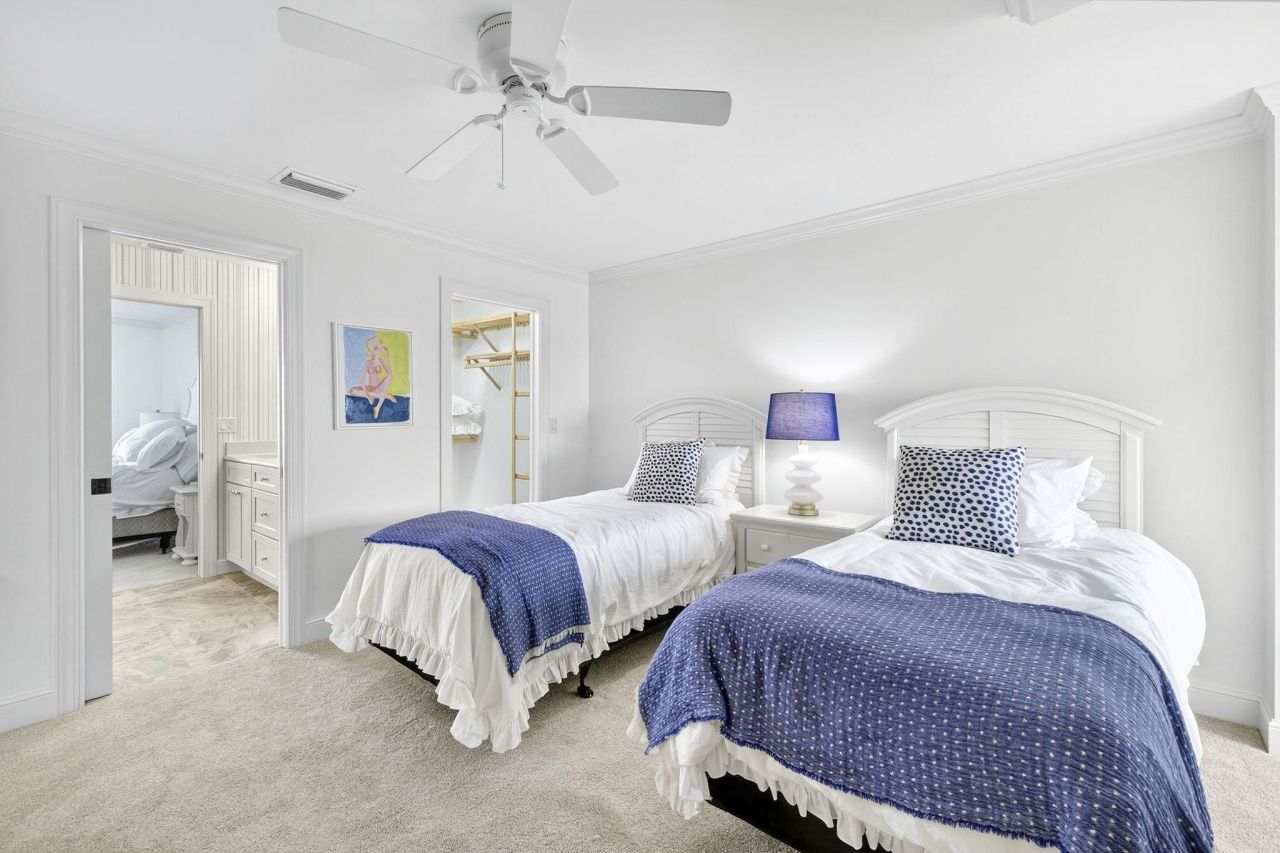 2324 Starfish Ln, Sanibel, FL 33957 Photo