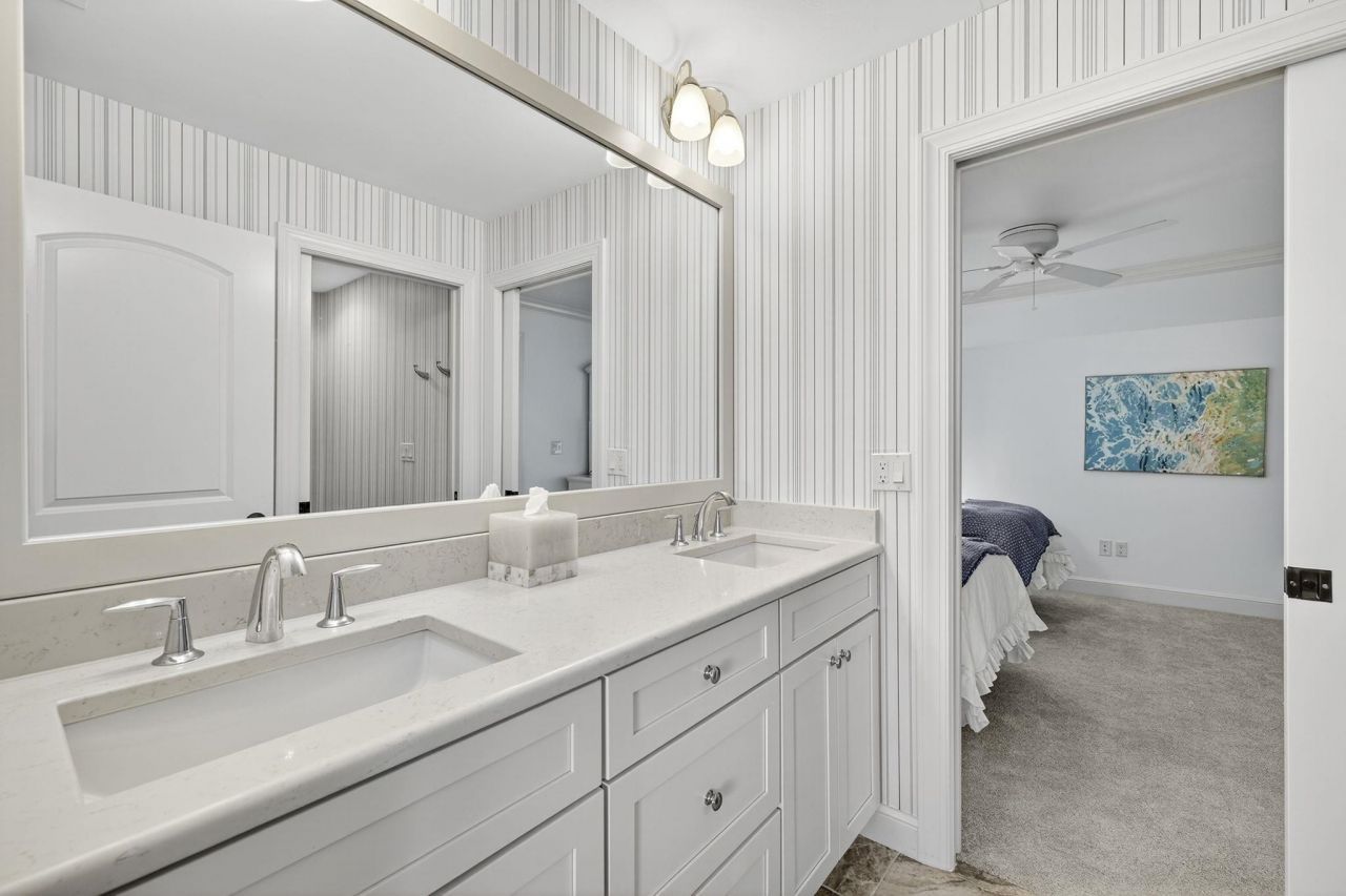 2324 Starfish Ln, Sanibel, FL 33957 Photo