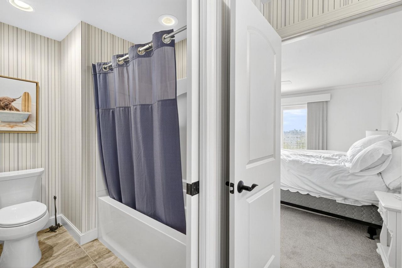 2324 Starfish Ln, Sanibel, FL 33957 Photo