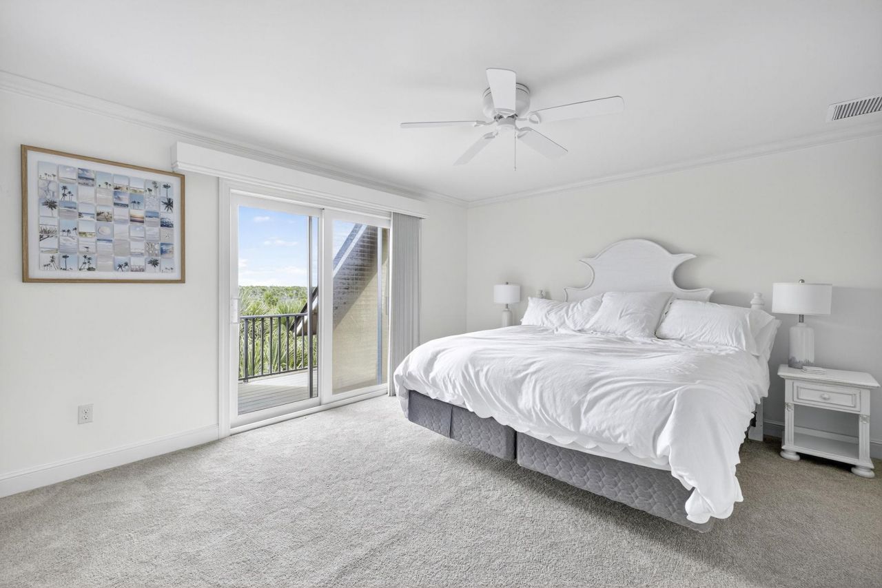 2324 Starfish Ln, Sanibel, FL 33957 Photo