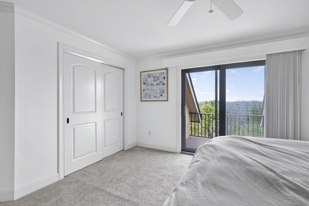 2324 Starfish Ln, Sanibel, FL 33957 Photo