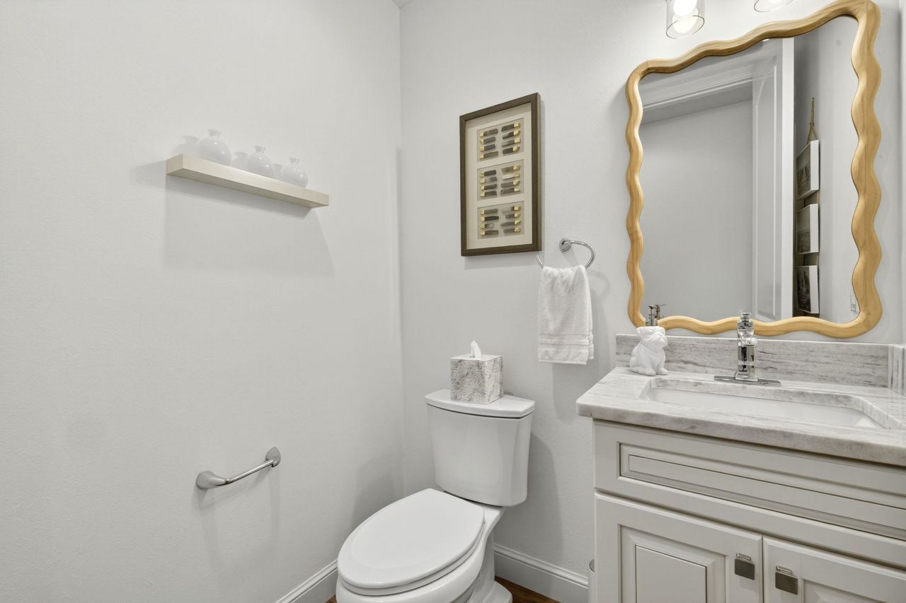 2324 Starfish Ln, Sanibel, FL 33957 Photo