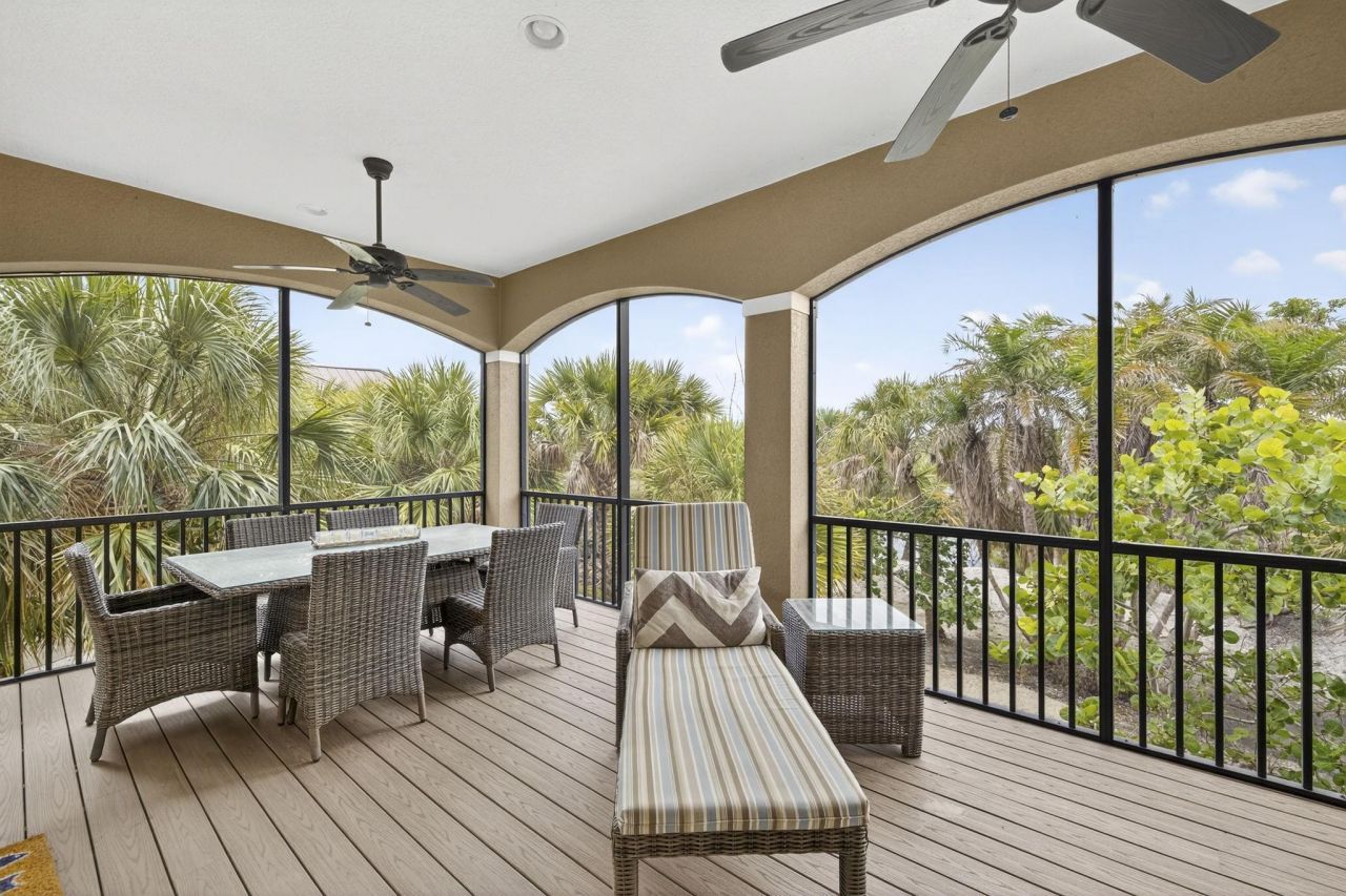 2324 Starfish Ln, Sanibel, FL 33957 Photo