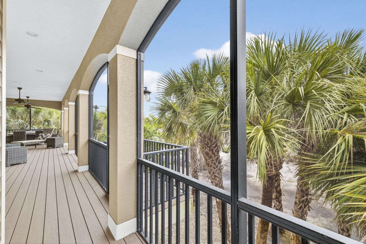 2324 Starfish Ln, Sanibel, FL 33957 Photo