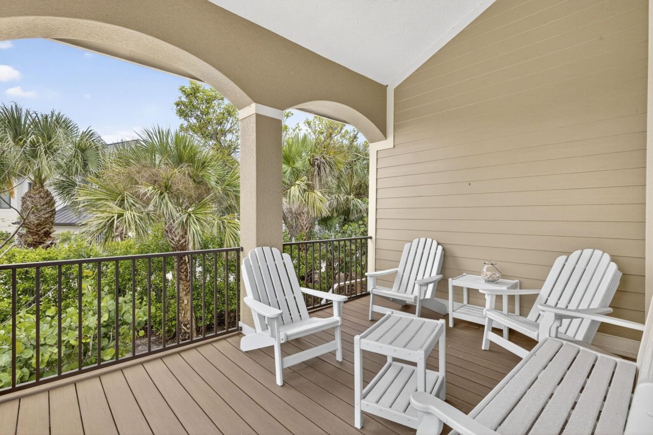 2324 Starfish Ln, Sanibel, FL 33957 Photo
