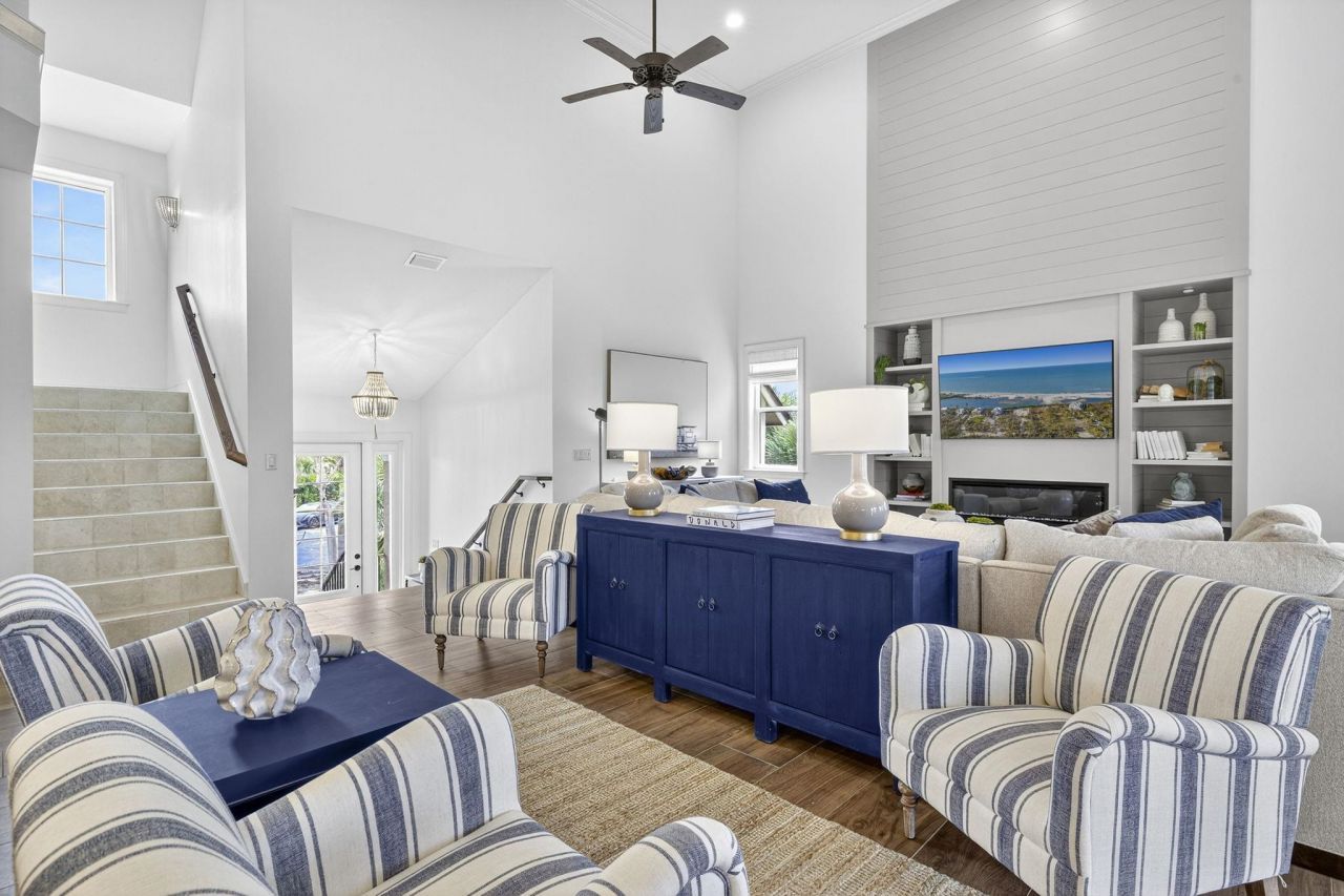 2324 Starfish Ln, Sanibel, FL 33957 Photo