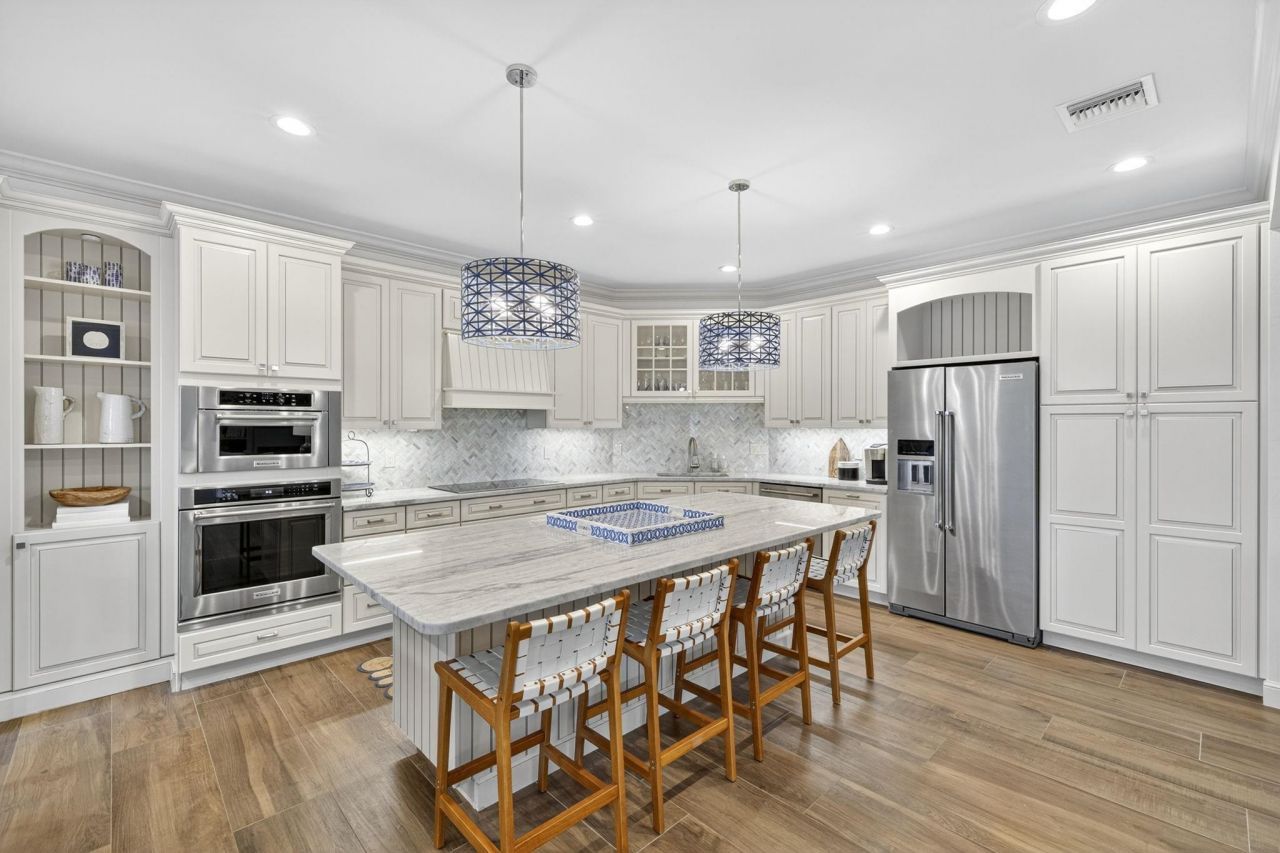 2324 Starfish Ln, Sanibel, FL 33957 Photo