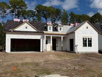 95276 Golden Glow Drive Primary Photo