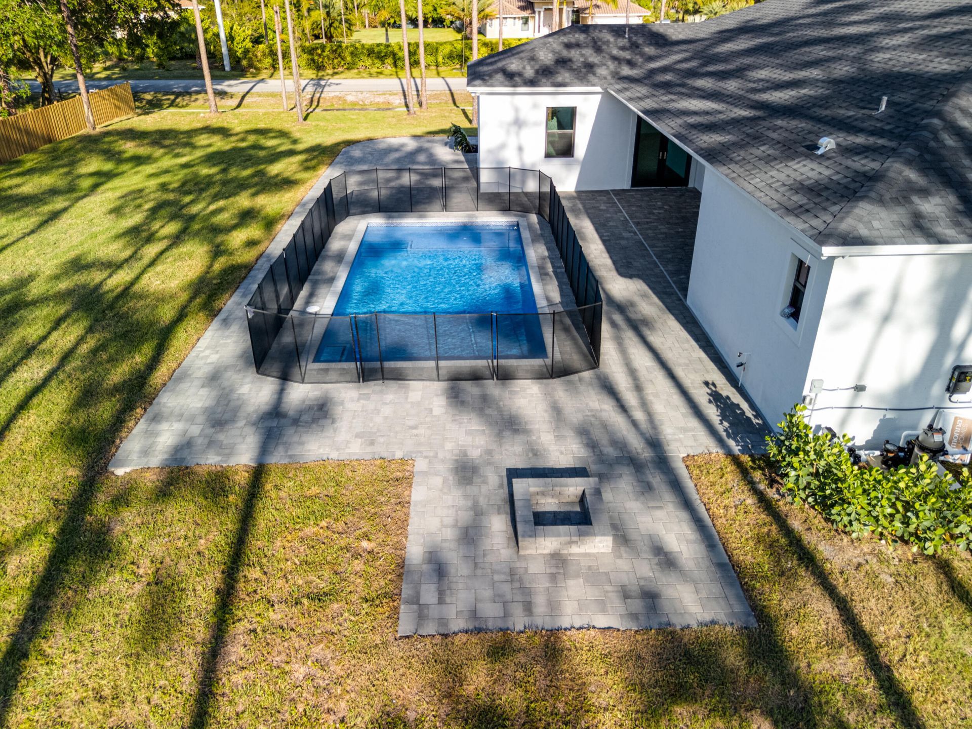 12879 Key Lime Boulevard, The Acreage, FL 33412 Photo